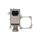 OPPO Find N3 64MP Telephoto Back Camera (Original)
