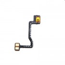 Oppo Find X2 Lite Power Button Flex Cable