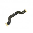 Oppo Find X2 Neo LCD Display Flex Cable