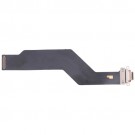 OPPO Find X2 Pro Charging Port Flex Cable