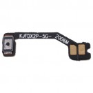 OPPO Find X2 Pro Power Button Flex Cable