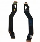 OPPO Find X3 Pro Charging Port Flex Cable (Original)