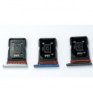 OPPO Find X3 Pro SIM Card Tray Dual Version (White/Gold/Blue/Black) (Original)