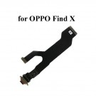OPPO Find X Charging Port Flex Cable (OEM) 