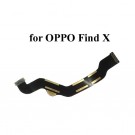 OPPO Find X Motherboard Flex Cable (OEM) 