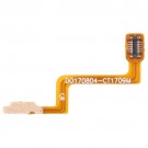 Oppo R11 Plus Power Button Flex Cable (OEM) 5pcs/lot