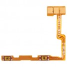 Oppo R11 Plus Volume Button Flex Cable (OEM) 5pcs/lot
