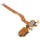 OPPO R9 Motherboard Flex Cable 3pcs/lot