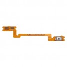 OPPO Realme 7 Pro RMX2170 Power Button Flex Cable