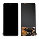 Oppo Reno12 F 4G CPH2687/Reno12 F 5G CPH2637 Screen Replacement (Black) (Original)