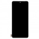 Oppo Reno12 F 4G CPH2687/Reno12 F 5G CPH2637 Screen Replacement (Black) (OLED)