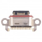 Oppo Reno12 Pro 5G CPH2629 Charging Port (OEM)