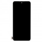 Oppo Reno12 Pro 5G CPH2629 Screen Replacement (Black) (Original)