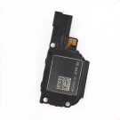 Oppo Reno12 Pro 5G CPH2629 Loud Speaker (OEM)