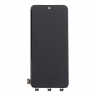 Oppo Reno12 Pro 5G CPH2629 Screen Replacement (Black) (OLED)