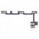 Oppo Reno12 Pro 5G CPH2629 Power Volume Button Flex Cable (HQ)