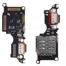 Oppo Reno13 F 4G CPH2701 Charging Port Board (HQ)