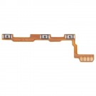 Oppo Reno13 F 5G Power&Volume Button Flex Cable (HQ)
