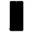 Oppo Reno13 F 5G Screen Replacement (Black) (Original)
