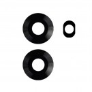 Oppo Reno13 Pro 5G Back Camera Lens (Black) (OEM)