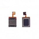 Oppo Reno13 Pro 5G Ear Speaker (OEM)