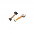 Oppo Reno13 Pro 5G Fingerprint Sensor Flex Cable (Original)