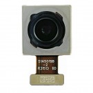 Oppo Reno13 Pro 5G 50MP Main Back Camera (Original)