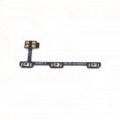 Oppo Reno13 Pro 5G Power Volume Button Flex Cable (HQ)