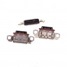 Oppo Reno14 5G Charging Port (OEM)