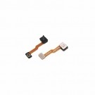 Oppo Reno14 5G Fingerprint Sensor Flex Cable (OEM)