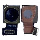 Oppo Reno14 5G 50MP Wide Front Camera (Original)