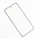 Oppo Reno14 5G Front Glass Lens (Black) (OEM)