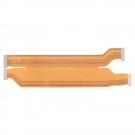 Oppo Reno14 5G Motherboard Flex Cable (OEM)