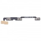 Oppo Reno14 5G Power&Volume Button Flex Cable (OEM)