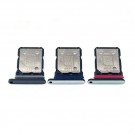 Oppo Reno14 5G SIM Card Tray (White/Green/Black) (OEM)