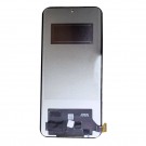 Oppo Reno14 F 5G Screen Replacement (Black) (HQ)