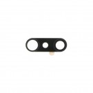 Oppo Reno4 Z 5G Back Camera Lens (Black) (OEM)