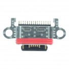 Oppo Reno4 Z 5G CPH2065 Charging Port (Original)