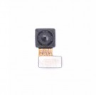 Oppo Reno4 Z 5G CPH2065 2MP Depth Back Camera (Original)