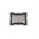 Oppo Reno4 Z 5G CPH2065 Ear Speaker (Original)