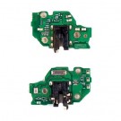 Oppo Reno4 Z 5G CPH2065 Headphone Jack PCB Board (Original)