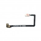 Oppo Reno4 Z 5G CPH2065 Power Button Flex Cable (HQ)