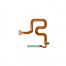 Oppo Reno4 Z 5G Fingerprint Sensor Flex Cable (Light Blue/Blue/Black) (Original)