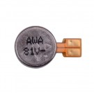 Oppo Reno4 Z 5G CPH2065 Vibrator Motor (Original)