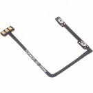 Oppo Reno4 Z 5G CPH2065 Volume Button Flex Cable (HQ)