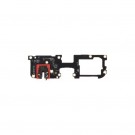 OPPO Reno5 4G Microphone Board (Original)