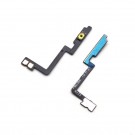 OPPO Reno5 4G Power Button Flex Cable (HQ)