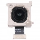 OPPO Reno6 Pro+ 5G Main Back Camera (Original)