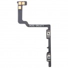 Oppo Reno8 5G Volume Button Flex Cable