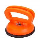 Wholesale Plastic Single 5-inch Heavy-Duty Suction Cup